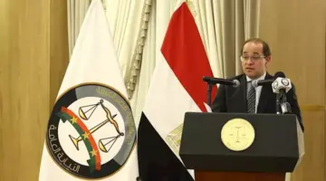وزير المالية يعلن إطلاق أول "موبايل أبلكيشن" لخدمات الضرائب العقارية