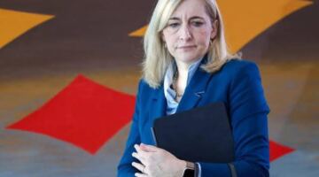 وزيرة الصحة الألمانية تدعو إلى تخفيف معايير بناء دور الرعاية لخفض التكاليف