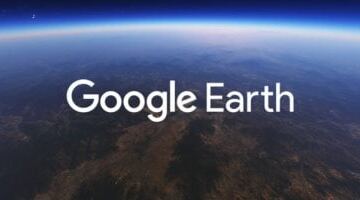 وضع محاكاة الطيران فى Google Earth أصبح متاحًا الآن فى متصفحك