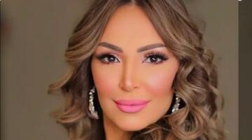 وفاة الفنانة المصرية سهام جلال عن عمر يناهز 54 عاماً