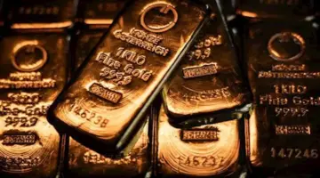 وقف الحرب لم يشعل الذهب.. لماذا اكتفى المعدن الأصفر بمكاسب محدودة؟