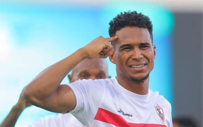 وكيل الجزيري يهاجم الزمالك: أبلغوا اللاعب ليلًا برحيله.. ونرفض هذه الطريقة                                                                                                                                                       21/06/2026 06:17 م                                                                                                                                                       أثار حازم فتوح، وكيل أعمال التونسي سيف الدين الجزيري مهاجم الزمالك، الجدل بشأن مستقبل اللاعب مع القلعة البيضاء، بعدما كشف عن تلقي موكله إخطارًا شفهيًا يفيد بخروجه من حسابات الفريق خلال الموسم المقبل.