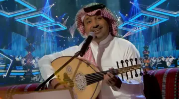 «وناسة» تودع المشاهدين.. وMBC Mood من 1 يونيو – أخبار السعودية