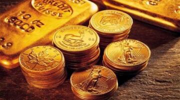 يا بخت المشتري.. سعر الجنيه الذهب اليوم 20 يونيو 2026 بعد استقرار أسعار الذهب في مصر