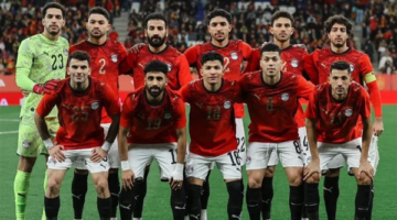 ياسر إبراهيم: كأس العالم يختلف عن مونديال الأندية.. وأتمنى تحقيق إنجاز
  منذ نصف ساعة