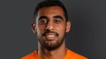 ياسر ريان يكشف لأول مرة سبب عدم عودة نجله «أحمد» لـ الأهلي
                                                
                                                
                                                    24/06/2026 04:00 ص
                                                
                                                
                                                    أكد ياسر ريان، نجم النادي الأهلي السابق، أنه من المبكر إصدار حكم نهائي على مستوى حمزة عبدالكريم مع منتخب مصر، مشيرًا إلى
