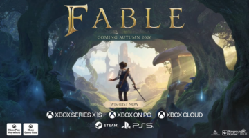 يتفاعل رئيس Xbox مع رد الفعل العكسي لشعار وحدة التحكم