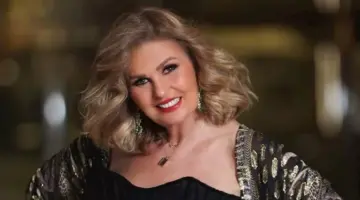 يسرا تكشف عن موقف مرعب عاشته في فيلا مسكونة بـ عفريت شيكوريل