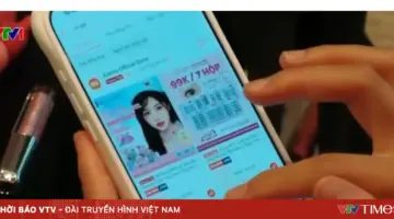 يشهد التسويق بالعمولة ازدهاراً كبيراً: روابط المبيعات ومعضلة الثقة.