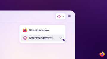 يعلم الرئيس التنفيذي لشركة Mozilla أنك قد لا تريد الذكاء الاصطناعي في Firefox