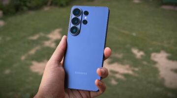 يمكن لجهاز Samsung Galaxy S26 Ultra التقاط صور أفضل بمجرد تغيير بعض الإعدادات