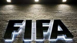 ‏الزمالك يتصدر.. الأندية المصرية المعاقبة بحظر تسجيل لاعبين جدد من الفيفا
                                                
                                                
                                                    03/06/2026 09:59 م
                                                
                                                
                                                    تواصل أزمات الأندية المصرية مع الاتحاد الدولي لكرة القدم فيفا إلقاء بظلالها على الكرة المصرية، بعدما كشفت التحديثات الأخيرة لقائمة الأندية المعاقبة…