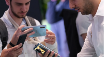 ‫ لهواتف أندرويد.. 4 إعدادات عليك إيقافها فوراً لحماية خصوصيتك بالتطبيقات والخدمات