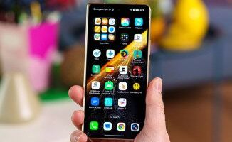 Honor تبدأ بيع Magic V6 في أوروبا مع هدايا وعروض إطلاق خاصة – 25H