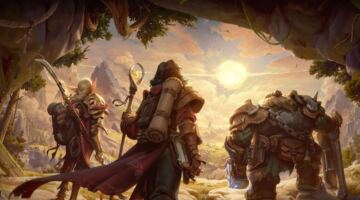 IO Interactive تعلن عن تسريح موظفين بعد انتهاء “العلاقة مع شريك خارجي” في مشروعها الخيالي