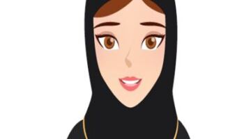 أثر التقاعد في قطاع التعليم..! – أخبار السعودية