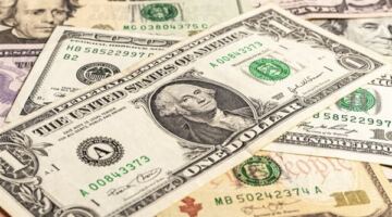 أسعار العملات في مصر اليوم