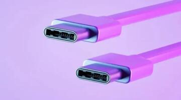 إليك السبب.. ليس كل منفذ USB-C قادرًا على شحن اللابتوب