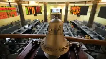 ارتفاع مؤشرات البورصة المصرية بقيادة التعليم بنسبة 4.9%