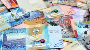 استقرار نسبي.. اعرف سعر الدينار الكويتي اليوم الخميس 2 يوليو 2026
