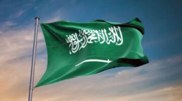 البنك الدولي يوثّق التجربة السعودية في الذكاء الاصطناعي بالتعليم نموذجاً عالمياً