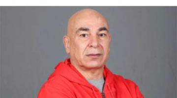 التشكيل الهجومي المتوقع لمنتخب مصر: صلاح ومرموش يقودان رحلة العبور لثمن النهائي
  منذ أقل من نصف ساعة