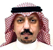 التعليم الرياضي استثمار في الإنسان وصناعة للمستقبل