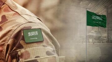 التقديم في الكليات العسكرية السعودية 2026.. رابط القبول الموحد