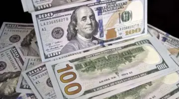 الذهب يقفز 2.6% وضعف سوق العمل الأمريكي يعزز رهانات خفض الفائدة ويدعم استمرار الصعود