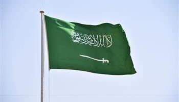 السعودية تؤكد دعمها الراسخ لـ”الأونروا” بوصفها شريكا أساسيًا لتوفير التعليم والرعاية الصحية والإغاثة الإنسانية