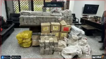العراق يلاحق الفاسدين الهاربين في الخارج بقيمة 500 مليار دولار