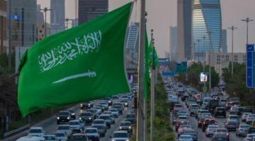 المملكة تؤكد دعمها للأونروا وتدعو لسد فجوة التمويل