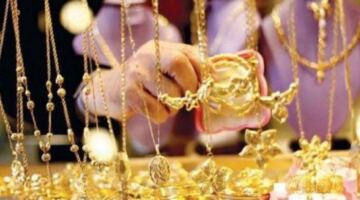 بالبلدي: مفاجأة جديدة في سعر الذهب اليوم.. تراجع عيار 21 يربك الأسواق