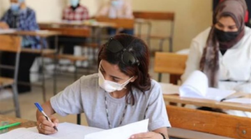 بشائر النجاح: كل ما تريد معرفته عن نتيجة الدبلومات الفنية 2026 في مصر
  منذ 6 دقائق