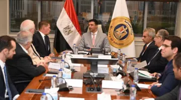 بنسبة مكون محلي 45%.. ”مرسيدس-بنز” تنتج 5 آلا سيارة سنويًا بمصنعها في 6 أكتوبر | سوق السيارات