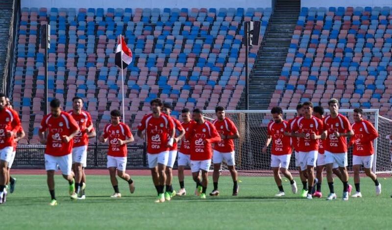 تعرف على جدول مباريات كأس العالم.. موعد مباراة منتخب مصر وأستراليا في دور الـ32 والقنوات الناقلة