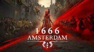 تقارير: Xbox كانت تموّل 1666: Amsterdam ثمّ سحبت تمويل المشروع – تروجيمنج