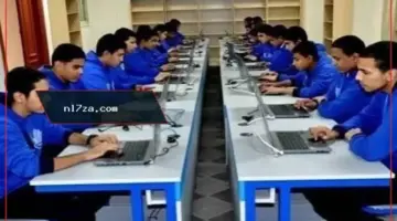 تنسيق مدارس التكنولوجيا التطبيقية 2026 بعد الإعدادية وشروط القبول وأهم المميزات للطلاب.