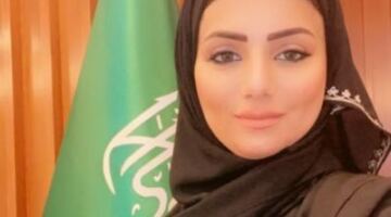 جامعة الملك فيصل.. حين تصبح الاستدامة أثراً سعودياً عالمياً