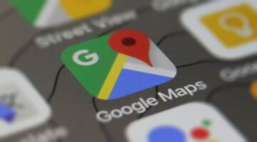 خرائط Google تتصدر.. استطلاع يكشف أكثر تطبيقات Google شعبية بين مستخدمي أندرويد