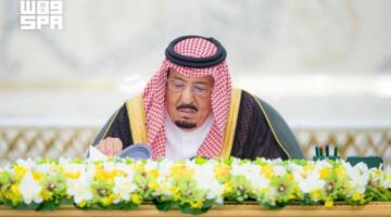 رسمياً.. إلغاء شرط التابعين في السكن لـ 3 فئات بالضمان