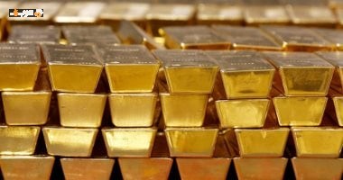 سعر الذهب اليوم يستقر عند 6445 جنيها للعيار 24
