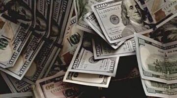 سعر صرف الدولار الأمريكي اليوم (1 يوليو): الدولار الأمريكي يعكس مساره ويرتفع.