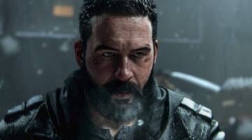 شركة Microsoft تؤكد أن لعبة Call of Duty: Modern Warfare 4 لن تصدر عبر Xbox Game Pass في يوم الإطلاق