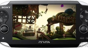 شركة Sony تعلن إغلاق متجر PlayStation على PS3 وPS Vita تدريجيًا