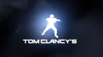 شركة Ubisoft تعين الرئيس السابق لـ 2K Games مديرًا عامًا لفريق Creative House 2