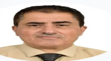 عاجل: 90% انهيار في الريال اليمني… أكاديمي يحمل دكتوراه ولا يملك ثمن كيس أرز لأطفاله!