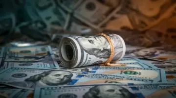 عاجل: ريال يمني يستقر في عدن… هل بدأت فترة هدوء نادرة؟