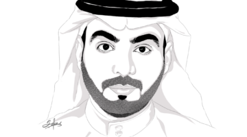 لا تصدق حتى تتحقق – جريدة الوطن السعودية