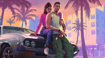 لماذا يأتي صندوق GTA 6 فارغًا؟ السر وراء التخلي عن أقراص اللعب